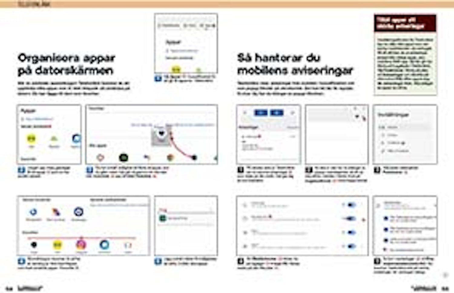 BPDK#DKKOM#2512#SEKOM#1#New Page.49#2#cci